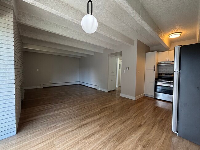 Foto del edificio - 4567 E Yale Ave