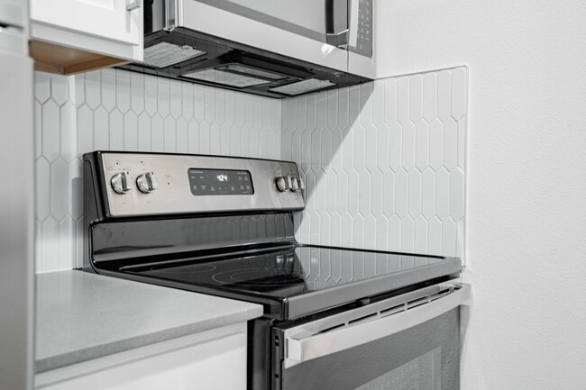 Foto del edificio - Two Fountains at Bishop Ridge