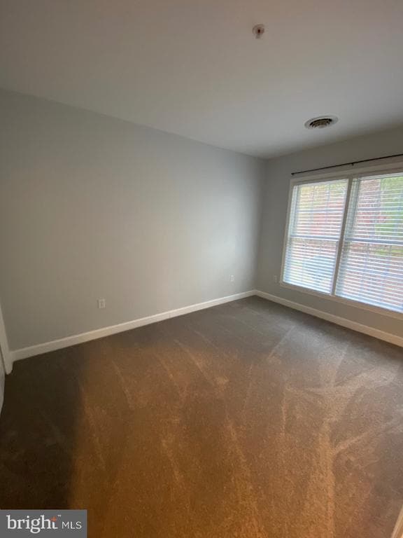 Building Photo - 28447 Pinehurst Cir