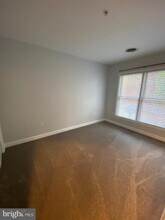 Building Photo - 28447 Pinehurst Cir