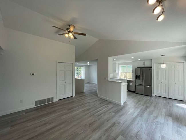 Foto del edificio - 38019 24th Ct S