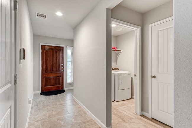 Foto del edificio - 12507 W Hillock Ln