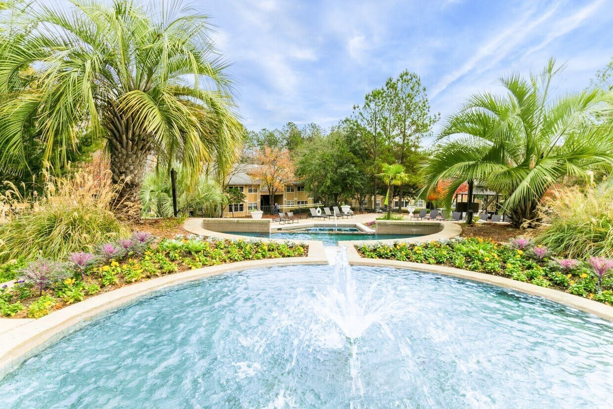 Hampton Place Apartments Columbus, GA