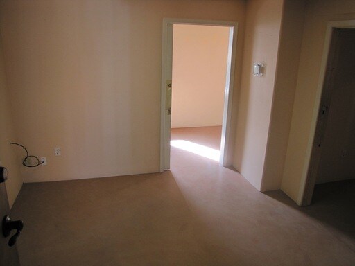 Building Photo - 3824 Corrales Rd