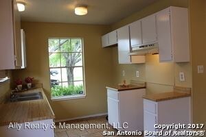 Building Photo - 10110 Terra Oak