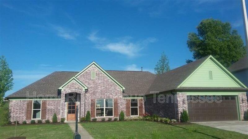 Primary Photo - 5258 Blue Diamond St