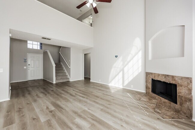 Foto del edificio - 8533 Tallahassee Ln