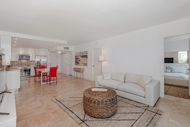 Foto del edificio - 2301 Collins Ave