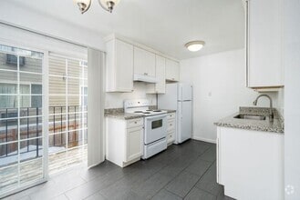 Building Photo - 4133 NE 82nd Ave