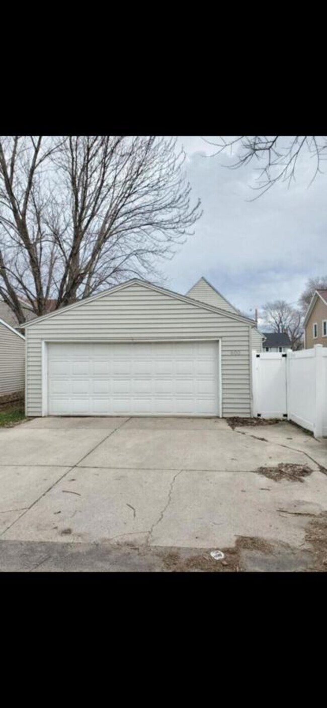 Foto del edificio - 600 10th St SW