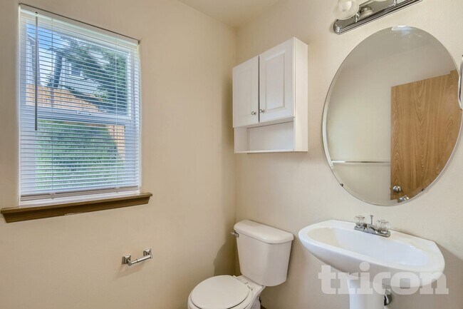 Foto del edificio - 8928 160th St Ct E