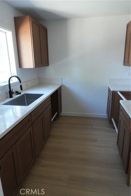 Building Photo - 681 N Glassell St