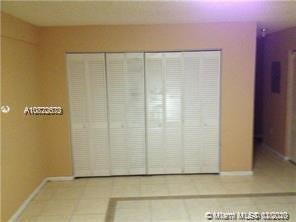 Foto del edificio - 616 NW 67th St  C Miami Fl 33150