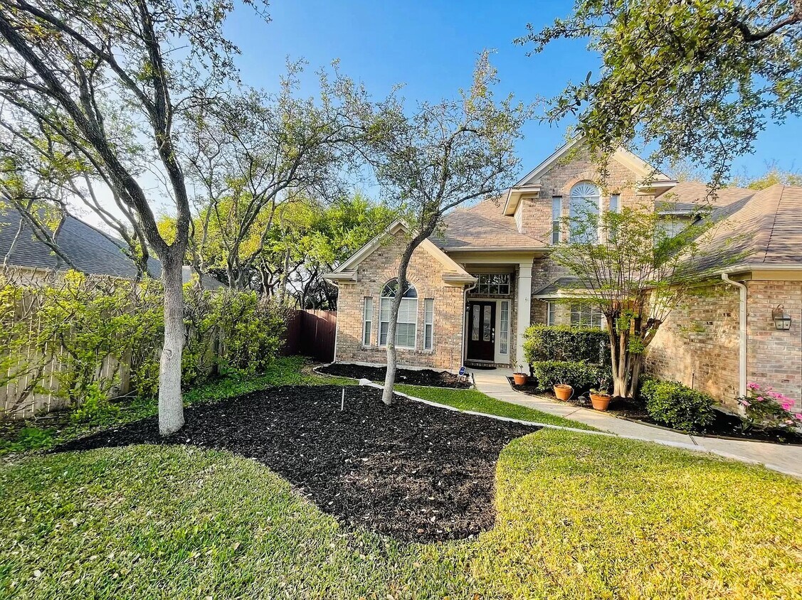 Primary Photo - 12720 Oxen Way