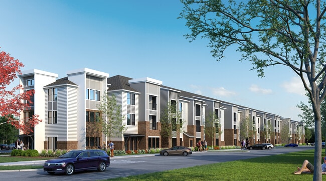 gala at fate apartments fate tx apartments com