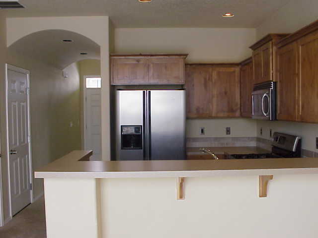 Building Photo - VIDEOTOUR: This Home Will Catch Your Heart...