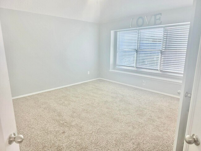 Foto del edificio - 20419 Canton Trce