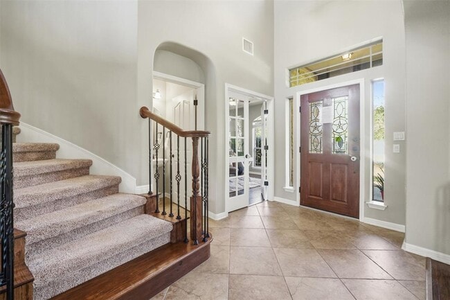 Building Photo - 16100 Spillman Ranch Loop