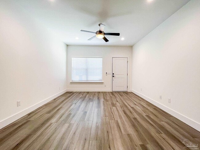 Building Photo - 6218 Ferguson Dr