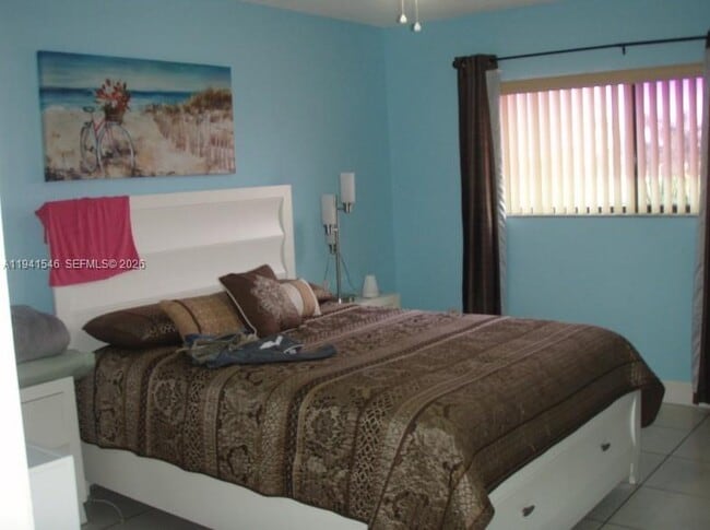 Foto del edificio - 5290 W 21st Ct