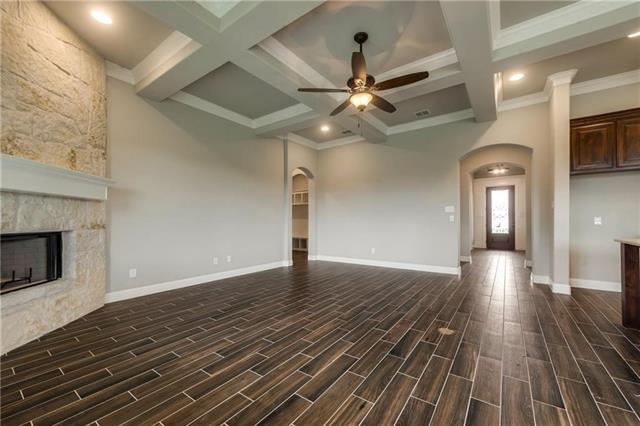 Building Photo - 3101 White Horse Ct