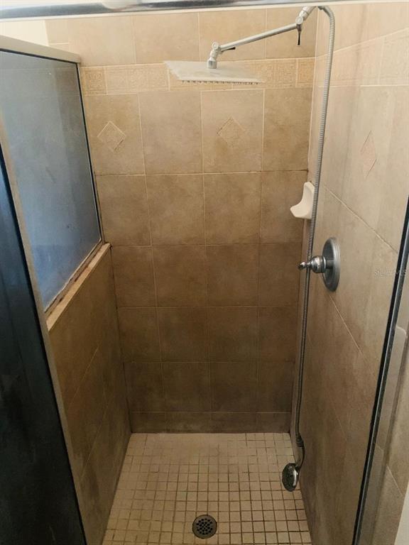 Foto del edificio - 2454 Hamlet Cir