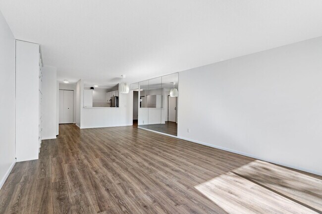 Foto del edificio - 4625 Minnetonka Blvd