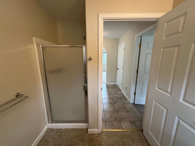 Foto del edificio - Country Home in Great Penn Valley Location, sorry no pets.