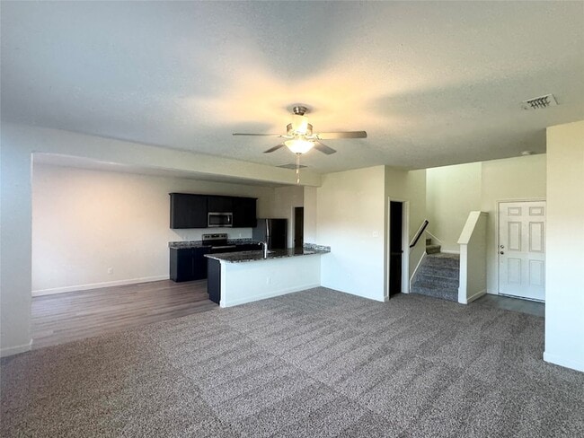 Photo - 753 Keeneland Dr House