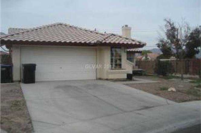 Foto del edificio - 2308 Godbey Ct