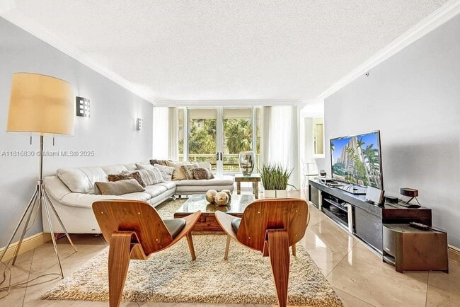 Building Photo - 21055 Yacht Club Dr