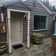 Building Photo - 8124 Birch Bay Dr