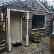 Building Photo - 8124 Birch Bay Dr