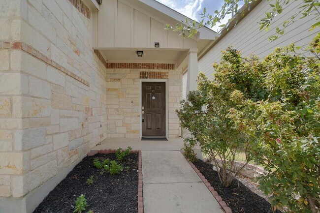 Building Photo - 14002 Eucalyptus Bnd