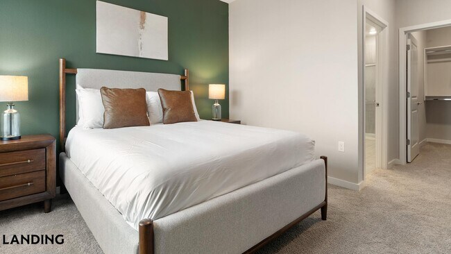Foto del edificio - 1000 Western Breeze Circle
