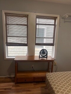 Foto del edificio - 401 New Jersey Ave