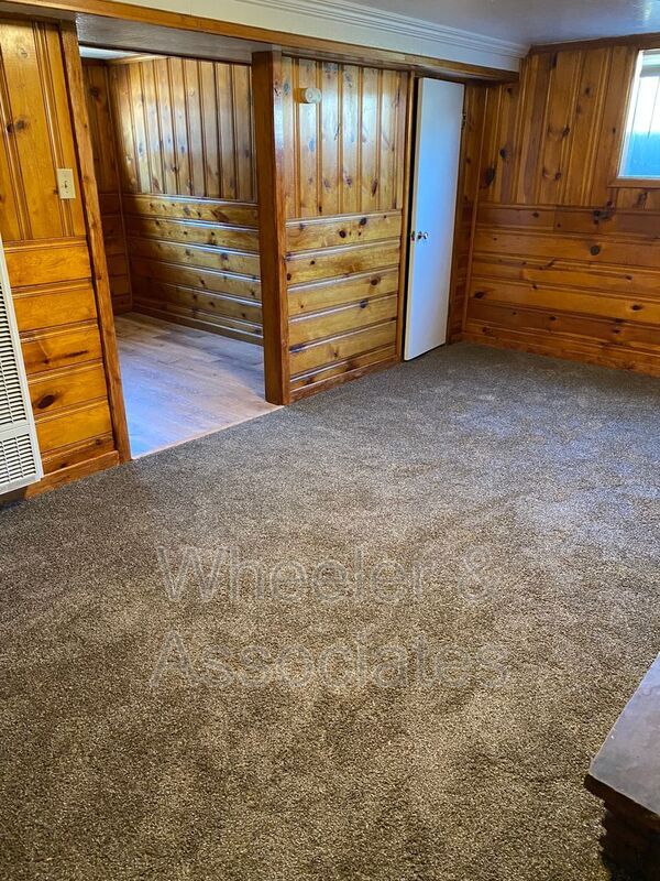 Foto del edificio - 784 E 450 S