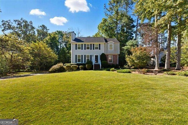 Foto del edificio - 3852 Emerson St