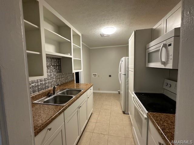 Foto del edificio - 153 E 6th St