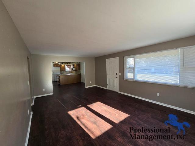 Foto del edificio - 4 bedroom in Billings MT 59102