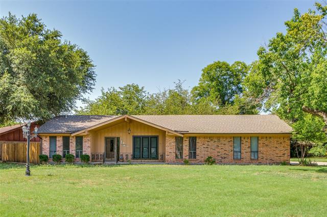 Primary Photo - 1119 W Westhill Dr