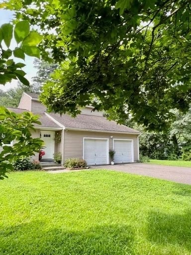 Photo - 8 Kennedy Dr House