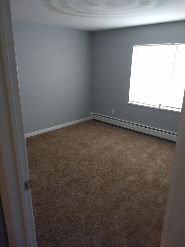 Building Photo - Cozy 2-Bedroom in Historic Georgetown – Mountain Living Made Easy