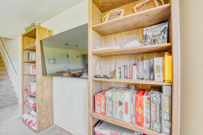 Building Photo - 10902 Hegwood Rd