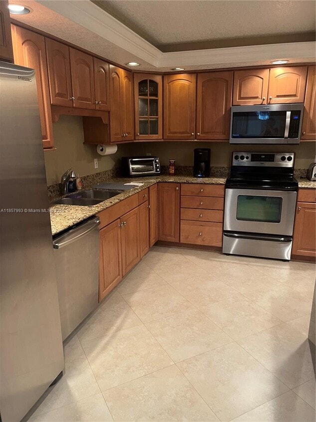 Building Photo - 3500 Galt Ocean Dr