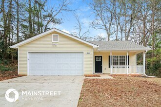 Building Photo - 5862 Homestead Cir