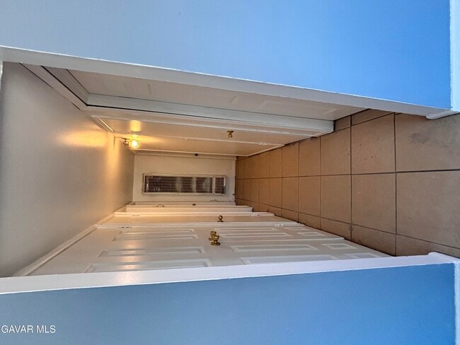 Foto del edificio - 38907 Rambler Ave