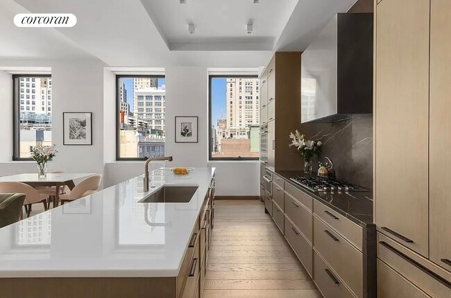Building Photo - 88 Lexington Ave