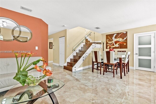 Foto del edificio - 16453 SW 97th St