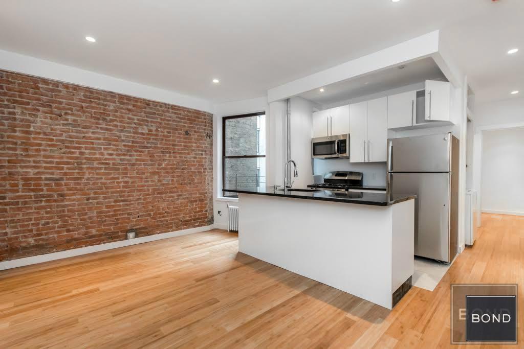 Primary Photo - 498 W 158th St